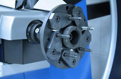 Прикрепленное изображение: вап.jpg